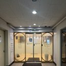 세곡밝은안과의원 이미지