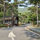성주리마을회관 이미지