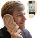 폰케이스 이미지