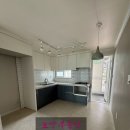 국원마트 이미지