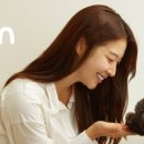 아모망