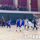 임호중학교 이미지