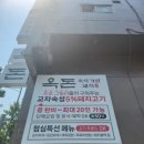 옥돈 이미지