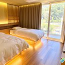 지산메이플콘도 당구장 이미지