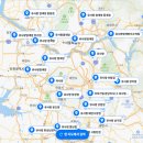 큐사랑광교점 이미지