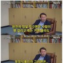 매일식품(주) 이미지
