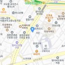 [모임]지자연우회 서울 2/4분기 모임 이미지