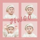 엣돌 | 마노사진관"(Mano foto)| 300일 촬영 | 엣지포컷 | 재방문 후기 | 돌사진 촬영 | 포스터 나인컷...