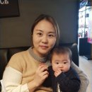 파스쿠찌아산배방점