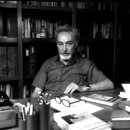 프리모 레비+ <이것이 인간인가> 이미지