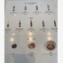 일산치아바타 무트 치아바타, 커피 만족 솔직후기