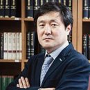장촌벽돌 | [물밑 한국사] 임금님 목숨을 구한 죄로 무사 김덕생이 처형됐다?