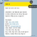 주식회사 제주로렌트카 | 제주 렌트카 추천 새벽 반납 가능한 제주로렌트카