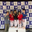 노원 경희대 태권도장 이미지