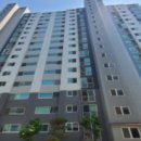 기흥로 116번 이미지