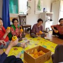 장곡경로당 이미지