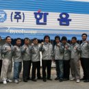 모란 노래연습장 이미지