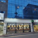 오리오너라