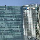 YTN 이미지