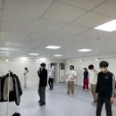엘제이투어 - 동구 중앙대로180번길 7 | 엘제이투어