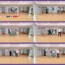 펜타곤
