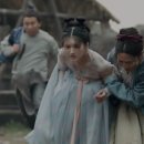 언주혼 이미지