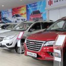 서방시장 이미지