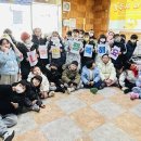 서충주꿈의유치원 충청매일