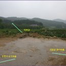 한기마을 Daum카페