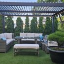 뉴동해관광호텔 이미지