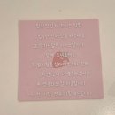 성지농장 | 강릉 딸기 디저트 성지! ‘베리베리딸기’ 실타래빙수와 스무디 솔직 후기🍓 (내돈내산)