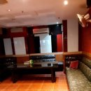 쏘까노래연습장 이미지