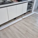 지에스25 용인캐슬타운점 | 용인 입주청소 깔끔하게 잘하는 전문 업체