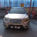 계룡셀프세차장 이미지