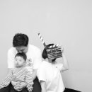 수원-0699 이미지