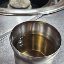 덕유산숯불구이 네이버블로그