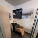 안나헤어 이미지