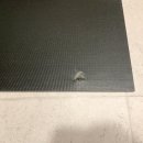 천일세탁 이미지