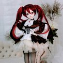 (주)고래사 자갈치점 이미지