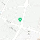 사단법인 제주마을문화진흥원 이미지