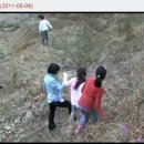 진달래밥상 이미지