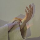 #3 새벽배송 쿠팡 / SSG(쓱닷컴) / 마켓컬리 고객 반응은?