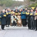 평화3(잔디광장) 이미지