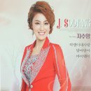 깍쟁이 - 북구 자미로 66 | 깍쟁이