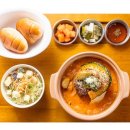 경성가든 이미지