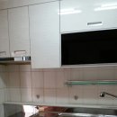 강산청솔아파트 이미지