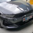 GH모터스 이미지