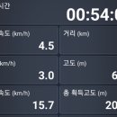 만덕3로 이미지