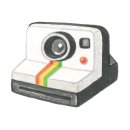 모현도서관 앞 이미지