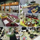 8월 코엑스 박람회 2019 명원세계차박람회 행사일정, 특별기획전, 부대행사 소개해요!